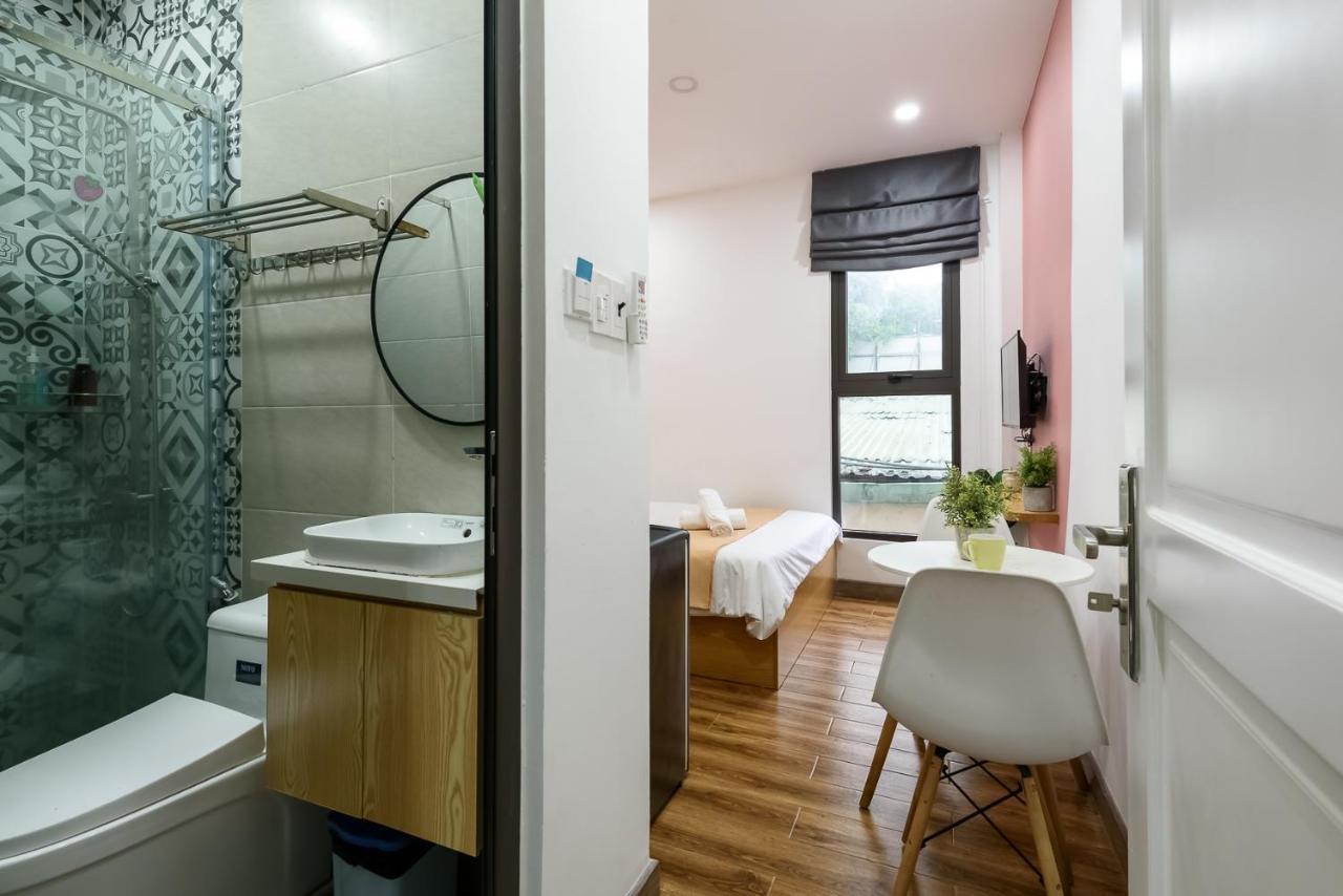 Cozrum Homes - Graceful Corner *